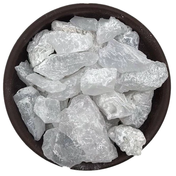 Şap (Şep) Tane 250g - 2