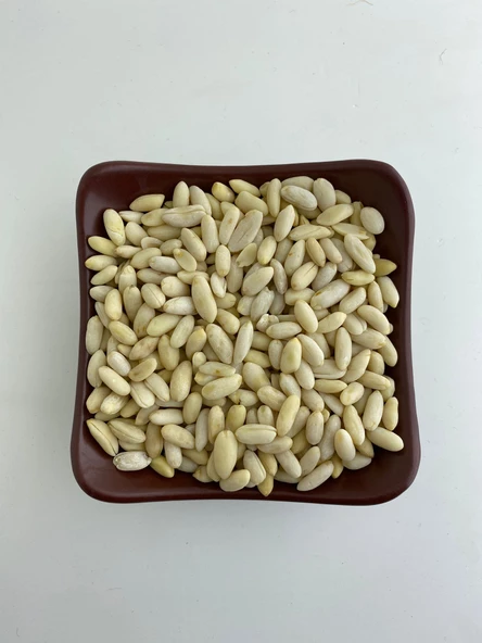 Dolmalık Yer Fıstık 1 Kg - 2