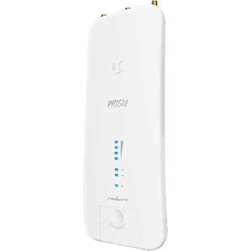 UBIQUTI 5GHZ ROCKET AC PRISM GEN2 (RP-5AC-GEN2) - 2