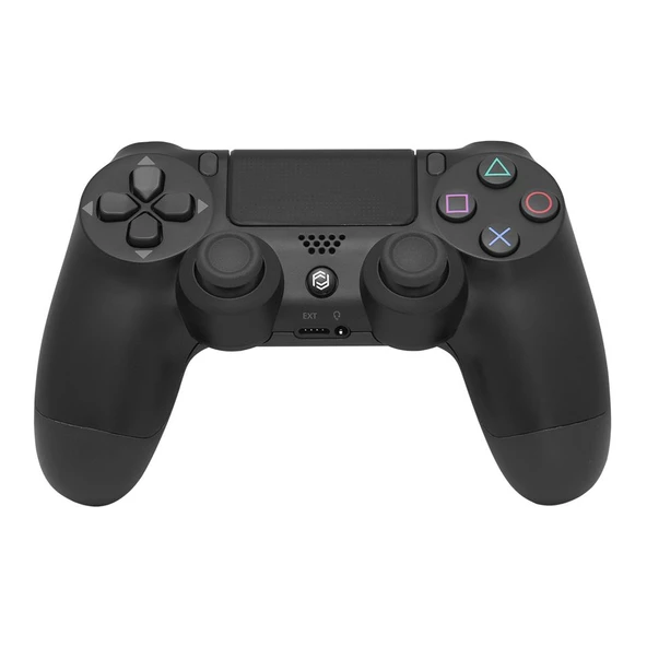 FRISBY FGP-3810B KABLOSUZ (PS4) GAMEPAD