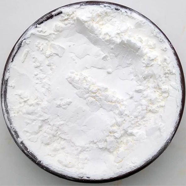 Karbonat (Tatlı Soda) 1Kg - 2