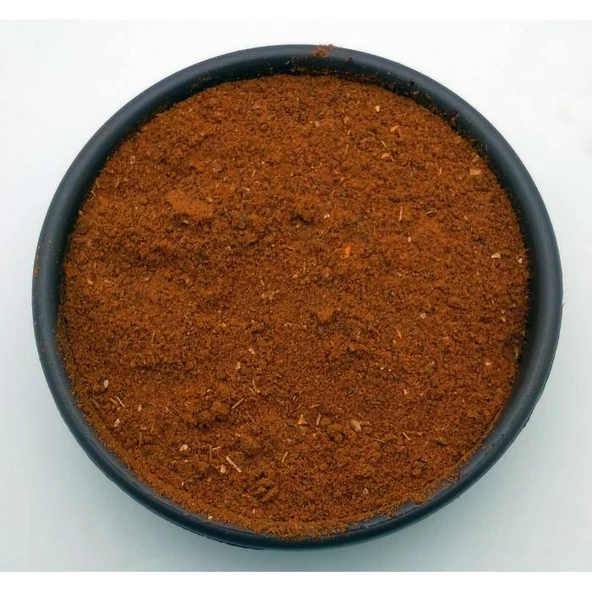 Çiğ Köfte Baharatı 1kg - 2