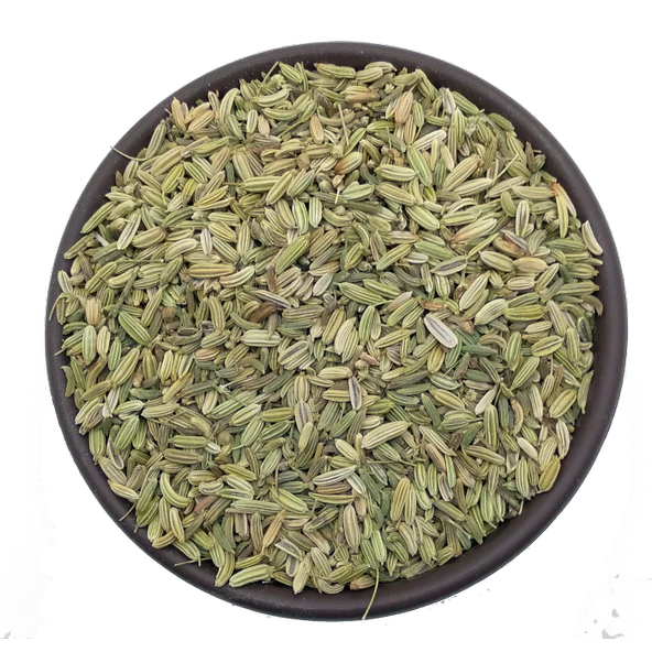 Rezene (Mayana) 1Kg - 2