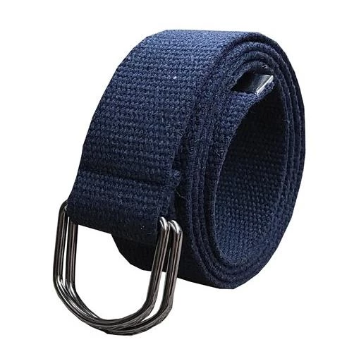 Halka Toka Bez Kemer Taktikal Tarz 8683255004249 - 3