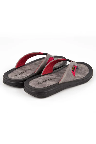 Muya Astra Anatomik Taban Islak Zemin Çocuk Terlik - 8