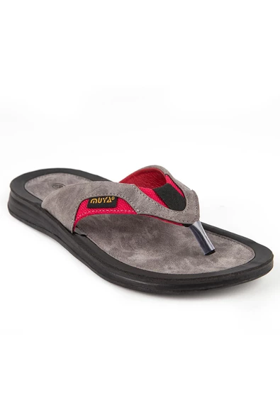 Muya Astra Anatomik Taban Islak Zemin Çocuk Terlik - 4