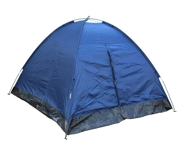 Muhtelif Çadır Tw04 6 Kişilik - 5