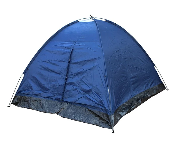 Muhtelif Çadır Tw04 6 Kişilik - 4