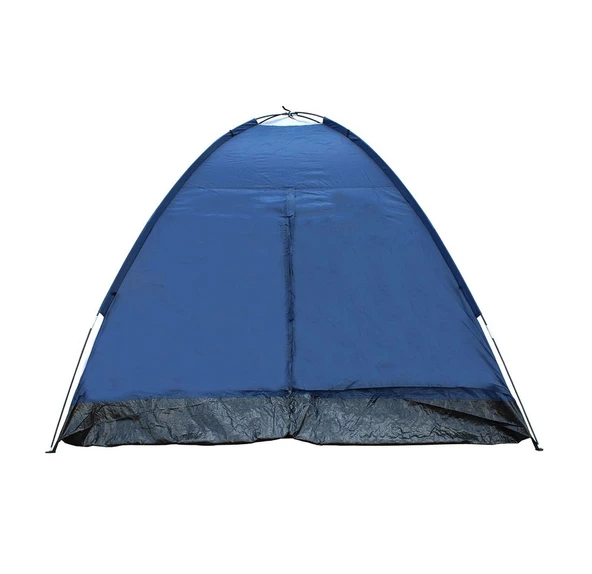 Muhtelif Çadır Tw04 6 Kişilik - 3