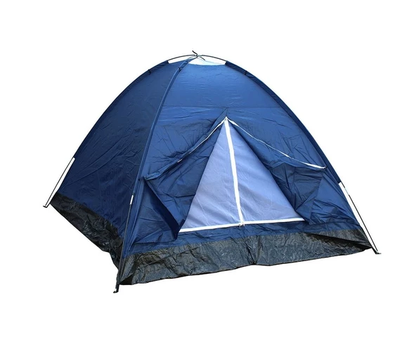 Muhtelif Çadır Tw04 6 Kişilik - 2