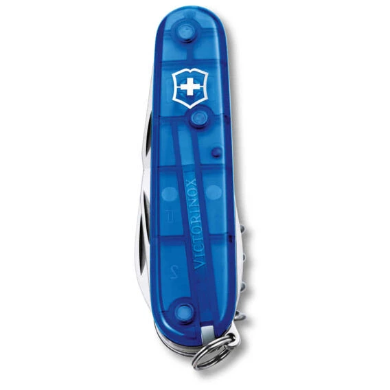 Victorinox 1.3603.T2 Spartan Çakı - 2