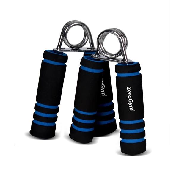 ZeroGym ETX02 Comfort El yayı - 4