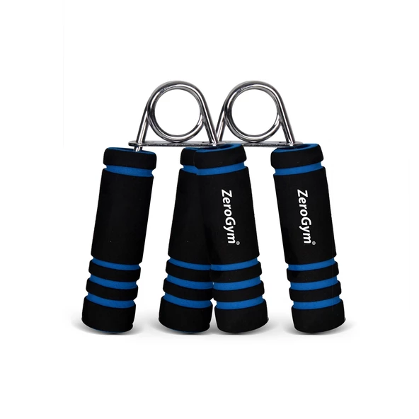 ZeroGym ETX02 Comfort El yayı - 2