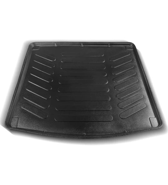 Mercedes ML Serisi 2008 Model Bagaj Havuzu ürün görseli 1