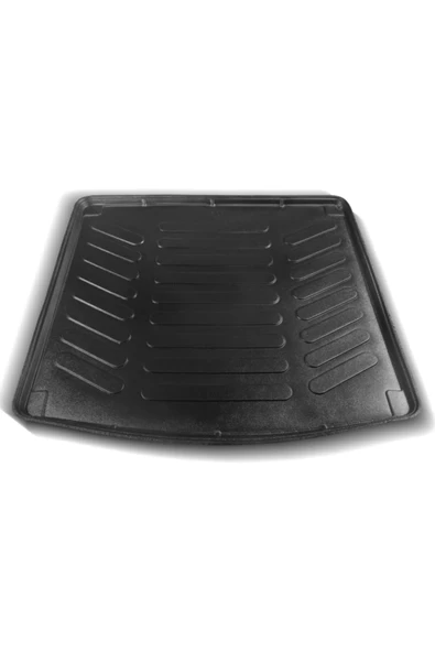 Mercedes ML Serisi 2009 Model Bagaj Havuzu ürün görseli 1