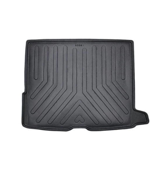 Mercedes GLC Suv 2020 Model Bagaj Havuzu ürün görseli 1