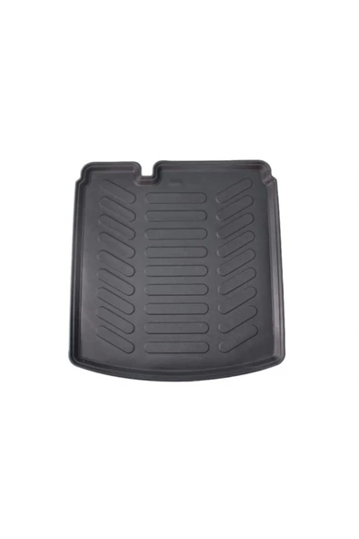 Opel Astra J Sedan 2012 Model Bagaj Havuzu ürün görseli