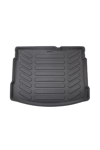 Nissan Note 2018 Model Bagaj Havuzu ürün görseli 1