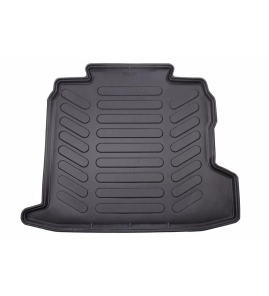 Opel Astra H Sedan 2007 Model Bagaj Havuzu ürün görseli