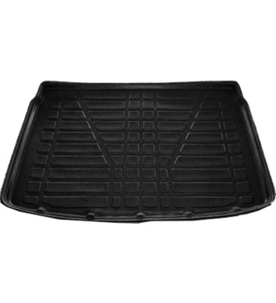 Nissan Qashqai 2020 Model Tekna Bagaj Havuzu ürün görseli 1