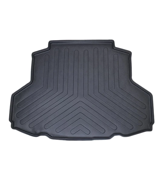 Mitsubishi Lancer 2005 Model Bagaj Havuzu ürün görseli 1