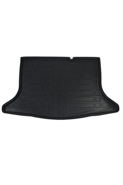 Nissan Pulsar 2020 Model Bagaj Havuzu ürün görseli 1