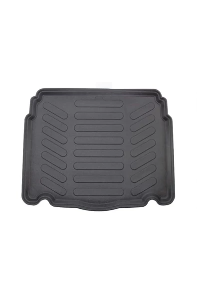 Opel Astra J Hb 2011 Model Bagaj Havuzu ürün görseli