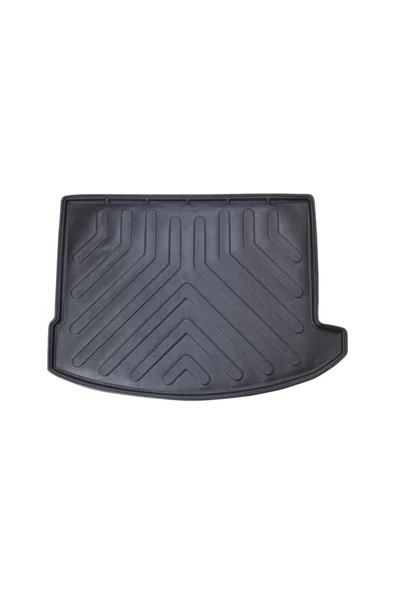 Mini Countryman 2019 Model Bagaj Havuzu ürün görseli