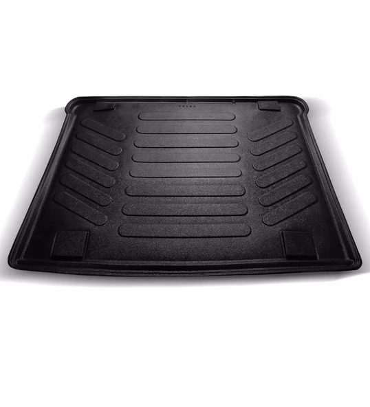 Opel Combo 2015 Model Bagaj Havuzu ürün görseli 1