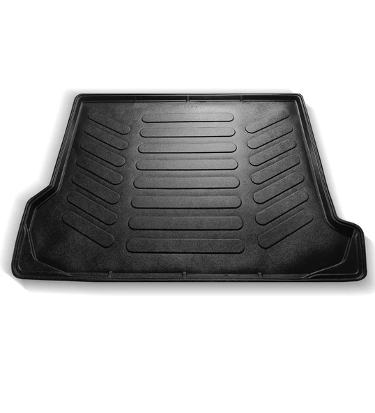 Opel Combo Combi 2003 Model Bagaj Havuzu ürün görseli 1