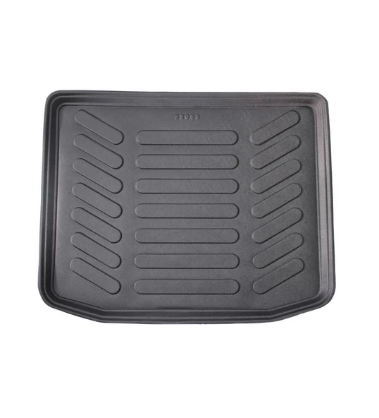 Mitsubishi Asx 2012 Model Bagaj Havuzu ürün görseli 1