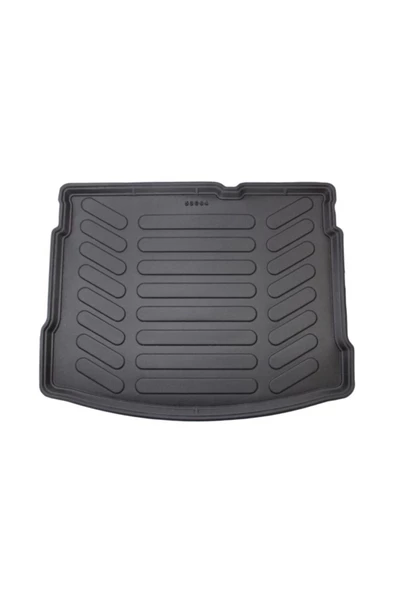 Nissan Qashqai 2014 Model Bagaj Havuzu ürün görseli 1