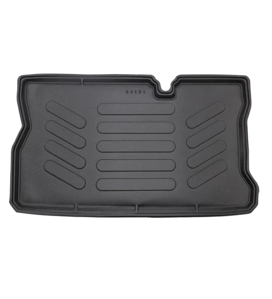 Opel Corsa C 2001 Model Bagaj Havuzu ürün görseli 1