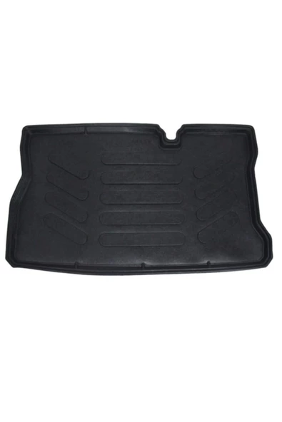 Opel Corsa B 1995 Model Bagaj Havuzu ürün görseli