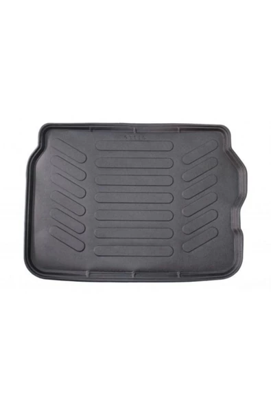 Opel Astra G Hb 1999 Model Bagaj Havuzu ürün görseli 1