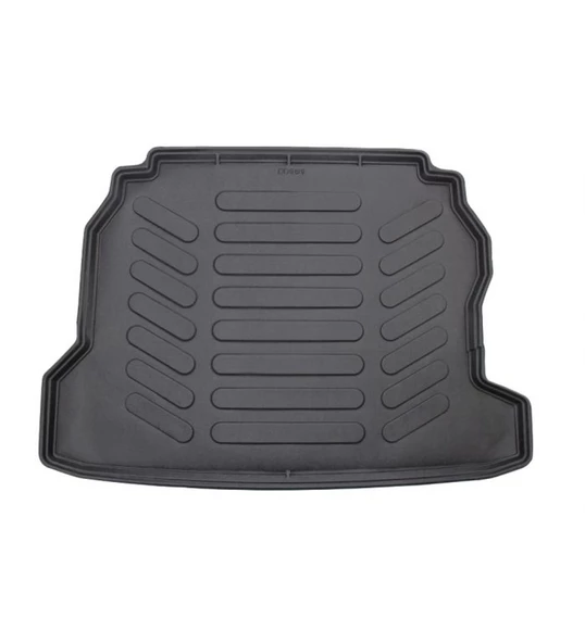 Opel Astra Sedan 2002 Model Bagaj Havuzu ürün görseli 1