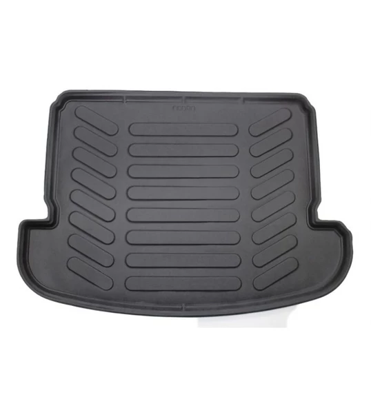 Nissan X-Trail 2017 Model 7 Koltuk Bagaj Havuzu ürün görseli 1