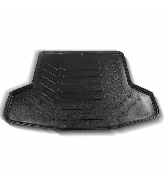 Mitsubishi Attrage Sedan 2016 Model Bagaj Havuzu ürün görseli