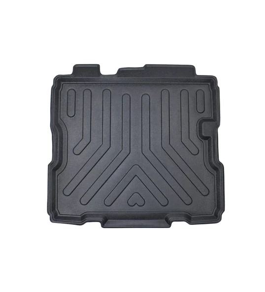 Opel Astra K Hb Stepnesiz Tamir Kitli 2020 Model Bagaj Havuzu ürün görseli 1