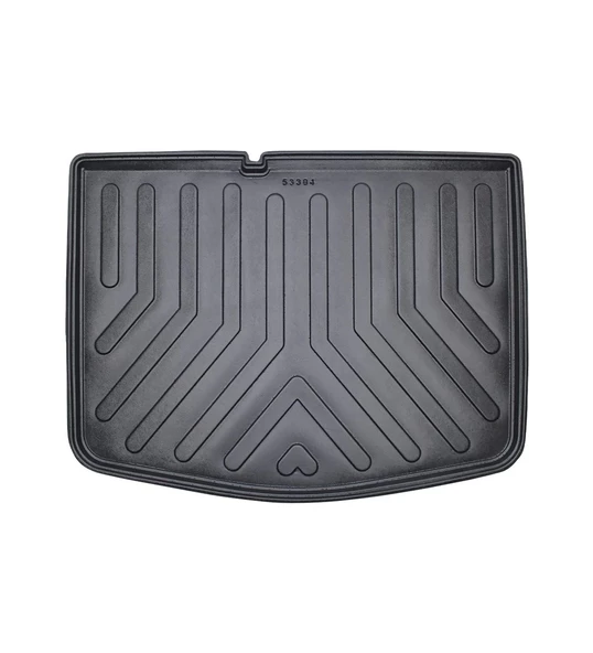 Nissan Juke 2021 Model Bagaj Havuzu ürün görseli