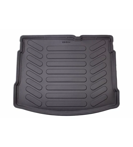 Nissan Qashqai 2009 Model Bagaj Havuzu ürün görseli 1