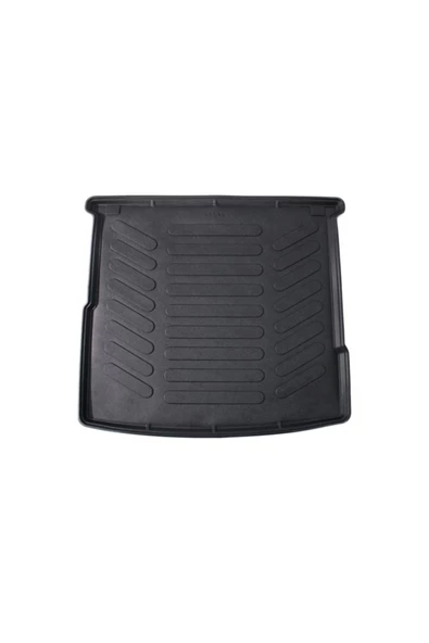 Mercedes ML Serisi 2017 Model Bagaj Havuzu ürün görseli