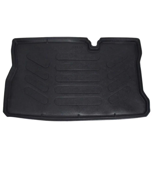 Opel Corsa B 1993 Bagaj Havuzu ürün görseli 1