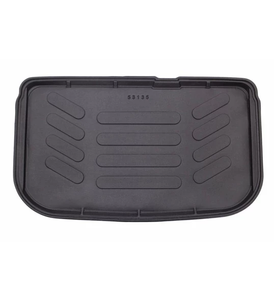 Nissan Micra 2015 Model Bagaj Havuzu ürün görseli 1