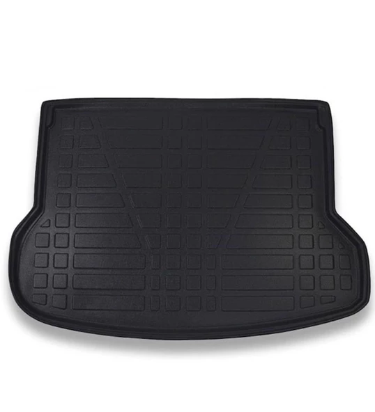 Nissan X-Trail 2021 Model 5 Koltuk Bagaj Havuzu ürün görseli 1