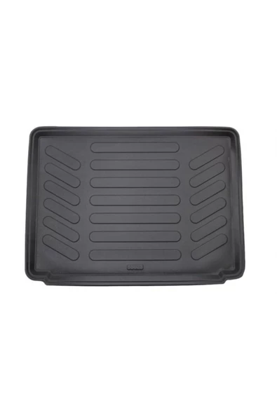 Opel Astra K Hb 2015 Model Bagaj Havuzu ürün görseli 1