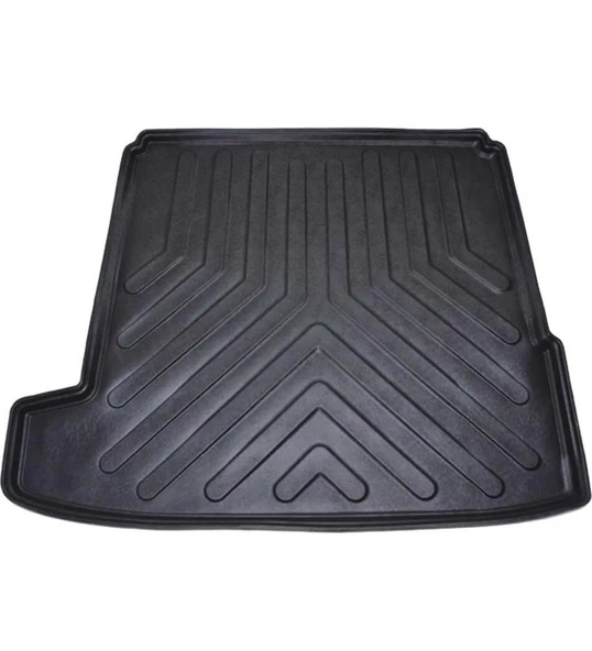 Opel Astra J Sedan 1,4 2020 Model Bagaj Havuzu ürün görseli 1