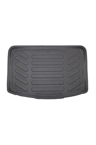 Nissan Qashqai 2015 Model Visia Bagaj Havuzu ürün görseli