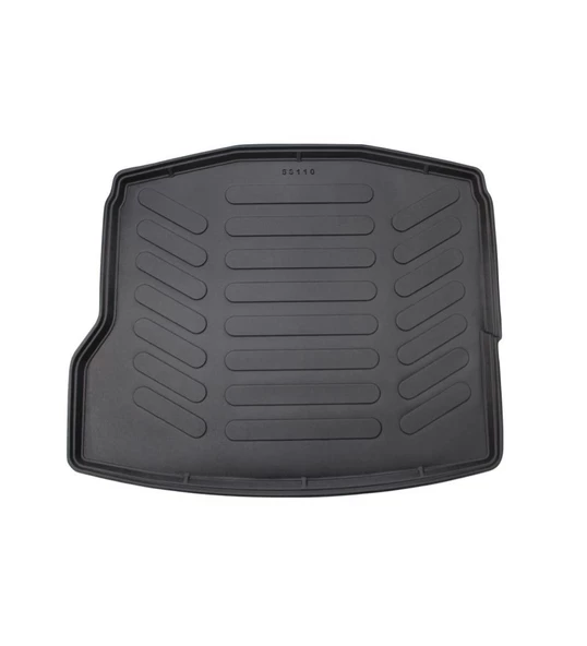 Opel Vectra C 2005 Model Bagaj Havuzu ürün görseli 1