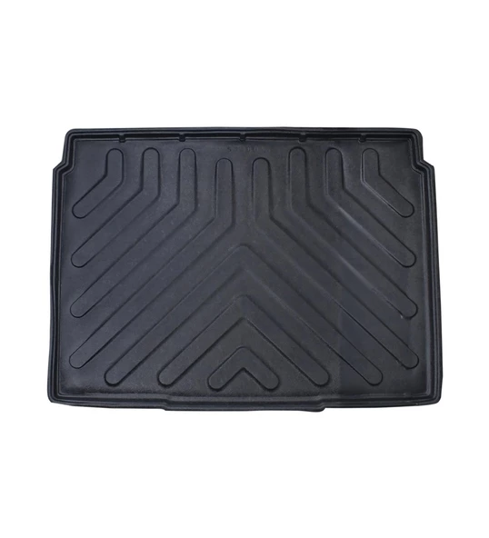 Peugeot 2008 Model 2020 Model Alt Bagaj Havuzu ürün görseli